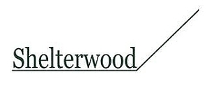 Shelterwood logo