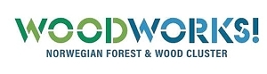 WoodWorks_logo